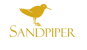 Sandpiper