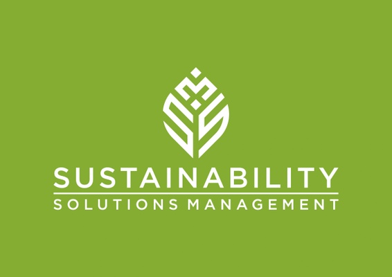 Sustainability Solutions Management