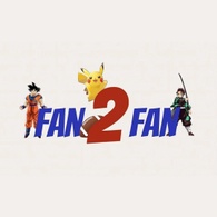 BETA:Fan2fan L.L.C.
Anime, Sports, Comics, Funko
And Sublimation 