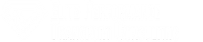 Elite Performance
Transport Consulting