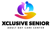 Xclusive Senior Care