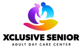 Xclusive Senior Care