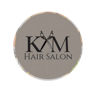 Kam Hair Salon