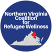 Northern Virginia Coalition for Refugee Wellness