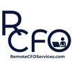 Remote CFO Services, LLC