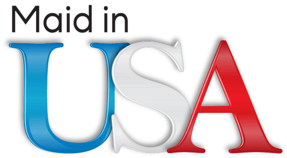 Maid in USA