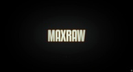 Max Raw