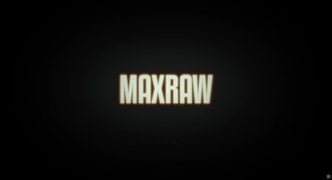 Max Raw