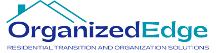 ORGANIZED EDGE