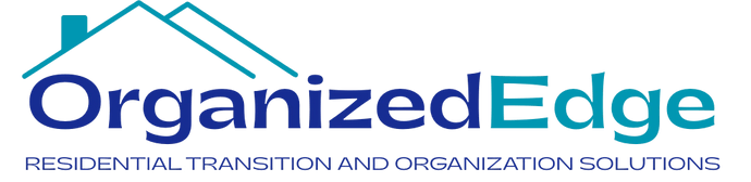 ORGANIZED EDGE