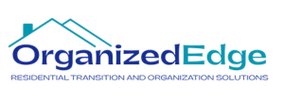 ORGANIZED EDGE
