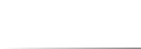 JET Graphics