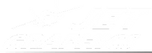 JET Graphics
