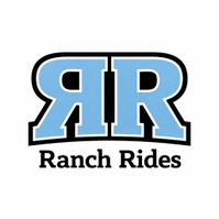 Ranch Rides