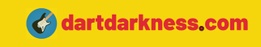 dartdarkness.com
