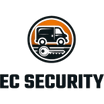 EC Security