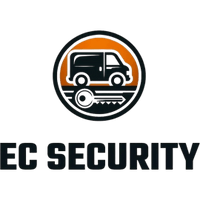 EC Security