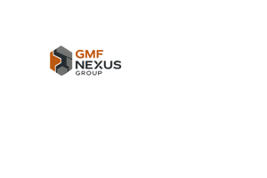GMF NEXUS GROUP