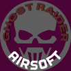 Ghost Raider Airsoft