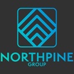 Northpine Group