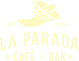 La Parada Cafe