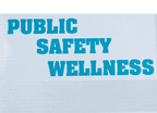 Public Safety Wellness