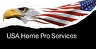 USA Home Pro LLC