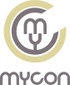 Mycon Technologies (Pty) Ltd.