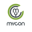 Mycon Technologies (Pty) Ltd.