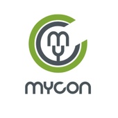 Mycon Technologies (Pty) Ltd.