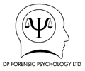 DP- Forensic Psychology Ltd