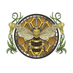 Hub City Honey Company LLC