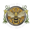 Hub City Honey Company LLC