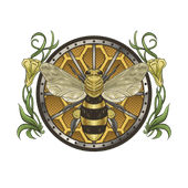 Hub City Honey Company LLC