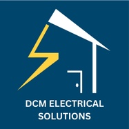 DCM ELECTRICAL SOLUTIONS