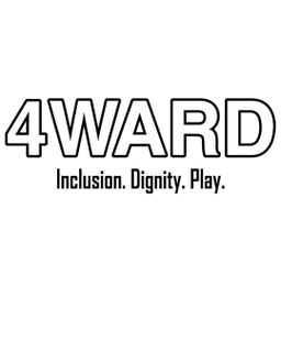 4WARD