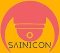 Sainicon Security Systems