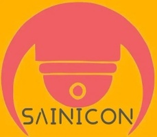 Sainicon Security Systems