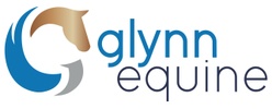 Glynn Equine