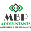 MBP ACCOUNTANTS