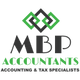 MBP ACCOUNTANTS