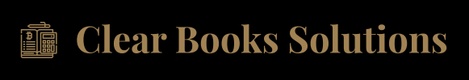Clear Books Solutions