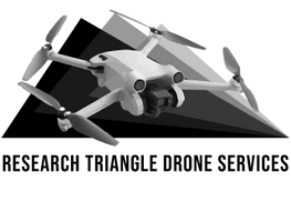 Research Triangle Drone Services