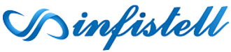 Infistell Engineers & Consultants