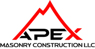 Apex Masonry Construction