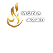 Mona Azar