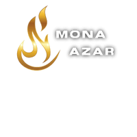 Mona Azar