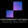 PostPerfect Studio