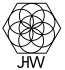 janawhite.work