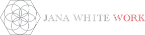 janawhite.work